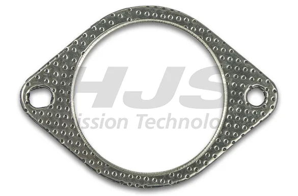 Уплътнение, изпускателни тръби HJS